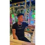 𝑅𝑖𝑜 𝑊𝑜𝑜𝑑𝑠𝑜𝑛 - @rio_woodson00 - Instagram