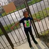 Dmrion_smith💜 - @dmrion_smith - TikTok