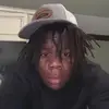 Gen5_D - @dbyrionsmith - TikTok
