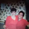 heatherjoffrionsmith75 - @heatherjoffrionsmith75 - TikTok