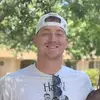 Jefferson Smith - @rionsmith - TikTok