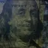 Rion Smith569 - @rionsmith569 - TikTok