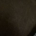 Rion Smith - @yoyotryhard2 - Instagram