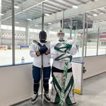 Rion Smith - @smittyyyy16 - Instagram