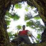 Rion Smith - @minor_hits - Instagram
