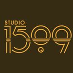 rion smith - @studio1509music - Instagram