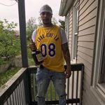 Rion Smith - @rion.smith.12914 - Instagram