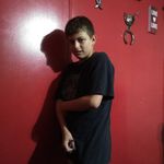 rion smith - @rionsmith253 - Instagram