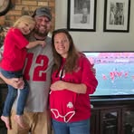 Rion Smith - Facebook