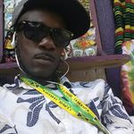 rion smith - @rionsmith876 - Instagram