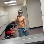 Rion Smith - Facebook