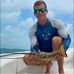 Rion Smith - Facebook