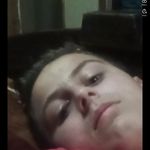 Rion Smith - @rionsmith7 - Instagram