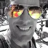 Rion Smith - @riondrum - TikTok