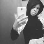 Rion Smith - @rion.smith.104 - Instagram