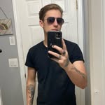 Rion Smith - @rion_7x - Instagram