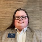 Rion Smith - Facebook