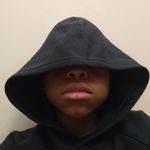 Rion Smith - @hunitbanjig - Instagram