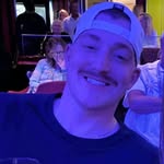 Rion Smith - @jeffersonorion - Instagram