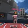 rionsmith4 - @rion.smith12 - TikTok