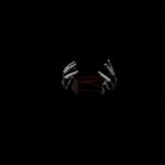 RionSmith - @rionsmith_ - Instagram
