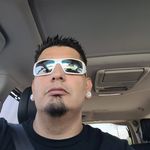 Rion Tiger - @riontiger - Instagram