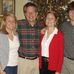 Katherine Ripley Reeves - Facebook