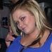 Rip Dani Reeves - Facebook