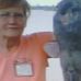Rip Patsie Reeves - Facebook