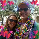Rip Reeves - @rip.reeves - Instagram