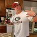Rip Reeves - Facebook