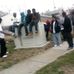 Streetz Rip Eric Reeves - Facebook