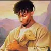 Trip Reeves - @trip_reeves - TikTok