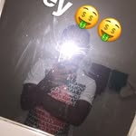 @410_riptaylor - Instagram