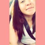 @r.i.p_taylor_ - Instagram