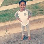 R. I. P Taylor - @r.i.p._taylor - Instagram