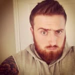 RIP - @riptaylor666 - Instagram