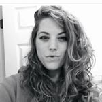 Rip Taylor - @taylorrip - Instagram