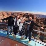 Rip Taylor - @kathywiehler - Instagram