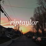 Rip Taylor - @riptaylormusic - Instagram