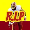 R.I.P Taylor - @r.i.p_taylor - TikTok
