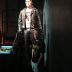 RIP TAYLOR - @idkwattoput26 - Instagram