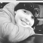 rip_taylor - @rip_taylor_123 - Instagram