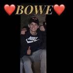 Rip Taylor Bowe - @rip.taylorbowe - Instagram
