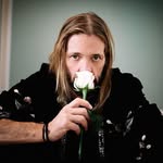 RIP Taylor Hawkins 💔 - @taylorhawkinsforever - Instagram