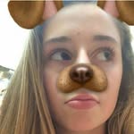 RIP Taylor LeeAnn Miller - @memoryoftaylor - Instagram
