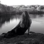Rip Taylor, You Will Be Missed - @rip.taylor.bickman - Instagram