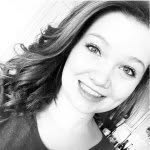 rip_taylorstobbe - @rip_taylorstobbe - Instagram