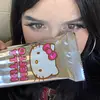 t - @riptaylorr - TikTok