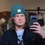 Taylor B - @riptaylorb - Instagram